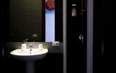 Туры в отель B&B Le 4 Stagioni Dante's Suites by ClaPa Group Dislocated Hospitality