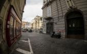 Туры в отель B&B Le 4 Stagioni Dante's Suites by ClaPa Group Dislocated Hospitality
