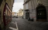 Туры в отель B&B Le 4 Stagioni Dante's Suites by ClaPa Group Dislocated Hospitality