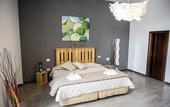 Туры в отель B&B Le 4 Stagioni Dante's Suites by ClaPa Group Dislocated Hospitality