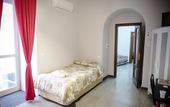 Туры в отель B&B Le 4 Stagioni Dante's Suites by ClaPa Group Dislocated Hospitality