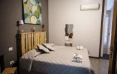 Туры в отель B&B Le 4 Stagioni Dante's Suites by ClaPa Group Dislocated Hospitality