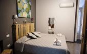 Туры в отель B&B Le 4 Stagioni Dante's Suites by ClaPa Group Dislocated Hospitality