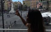 Туры в отель B&B Le 4 Stagioni Dante's Suites by ClaPa Group Dislocated Hospitality