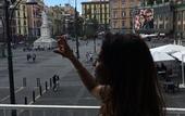 Туры в отель B&B Le 4 Stagioni Dante's Suites by ClaPa Group Dislocated Hospitality