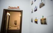 Туры в отель B&B Le 4 Stagioni Dante's Suites by ClaPa Group Dislocated Hospitality