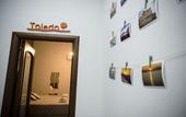 Туры в отель B&B Le 4 Stagioni Dante's Suites by ClaPa Group Dislocated Hospitality