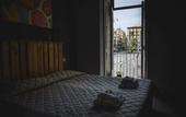 Туры в отель B&B Le 4 Stagioni Dante's Suites by ClaPa Group Dislocated Hospitality