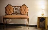 Туры в отель B&B Le 4 Stagioni Dante's Suites by ClaPa Group Dislocated Hospitality