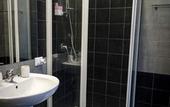 Туры в отель B&B Le 4 Stagioni Dante's Suites by ClaPa Group Dislocated Hospitality