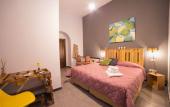 Туры в отель B&B Le 4 Stagioni Dante's Suites by ClaPa Group Dislocated Hospitality