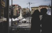 Туры в отель B&B Le 4 Stagioni Dante's Suites by ClaPa Group Dislocated Hospitality