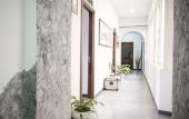 Туры в отель B&B Le 4 Stagioni Dante's Suites by ClaPa Group Dislocated Hospitality