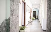 Туры в отель B&B Le 4 Stagioni Dante's Suites by ClaPa Group Dislocated Hospitality