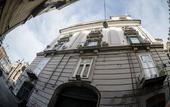 Туры в отель B&B Le 4 Stagioni Dante's Suites by ClaPa Group Dislocated Hospitality