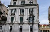 Туры в отель B&B Le 4 Stagioni Dante's Suites by ClaPa Group Dislocated Hospitality