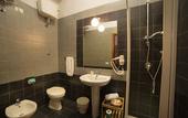 Туры в отель B&B Le 4 Stagioni Dante's Suites by ClaPa Group Dislocated Hospitality