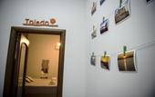 Туры в отель B&B Le 4 Stagioni Dante's Suites by ClaPa Group Dislocated Hospitality