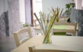 Туры в отель B&B Le 4 Stagioni Dante's Suites by ClaPa Group Dislocated Hospitality