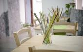 Туры в отель B&B Le 4 Stagioni Dante's Suites by ClaPa Group Dislocated Hospitality
