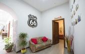 Туры в отель B&B Le 4 Stagioni Dante's Suites by ClaPa Group Dislocated Hospitality