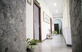 Туры в отель B&B Le 4 Stagioni Dante's Suites by ClaPa Group Dislocated Hospitality