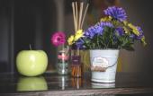 Туры в отель B&B Le 4 Stagioni Dante's Suites by ClaPa Group Dislocated Hospitality