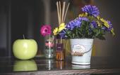 Туры в отель B&B Le 4 Stagioni Dante's Suites by ClaPa Group Dislocated Hospitality