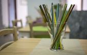 Туры в отель B&B Le 4 Stagioni Dante's Suites by ClaPa Group Dislocated Hospitality