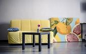 Туры в отель B&B Le 4 Stagioni Dante's Suites by ClaPa Group Dislocated Hospitality