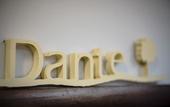 Туры в отель B&B Le 4 Stagioni Dante's Suites by ClaPa Group Dislocated Hospitality