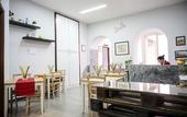 Туры в отель B&B Le 4 Stagioni Dante's Suites by ClaPa Group Dislocated Hospitality