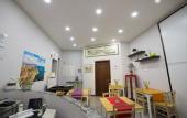Туры в отель B&B Le 4 Stagioni Dante's Suites by ClaPa Group Dislocated Hospitality