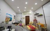 Туры в отель B&B Le 4 Stagioni Dante's Suites by ClaPa Group Dislocated Hospitality