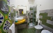 Туры в отель B&B Le 4 Stagioni Dante's Suites by ClaPa Group Dislocated Hospitality