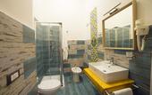 Туры в отель B&B Le 4 Stagioni Dante's Suites by ClaPa Group Dislocated Hospitality