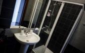 Туры в отель B&B Le 4 Stagioni Dante's Suites by ClaPa Group Dislocated Hospitality