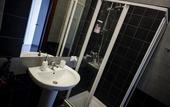 Туры в отель B&B Le 4 Stagioni Dante's Suites by ClaPa Group Dislocated Hospitality