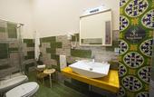 Туры в отель B&B Le 4 Stagioni Dante's Suites by ClaPa Group Dislocated Hospitality