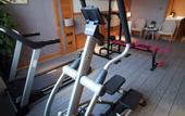 Туры в отель Hanrui Deyang Hotel