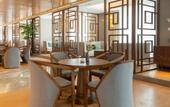 Туры в отель Hanrui Deyang Hotel