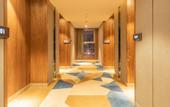 Туры в отель Hanrui Deyang Hotel