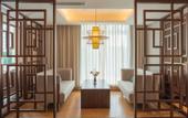 Туры в отель Hanrui Deyang Hotel