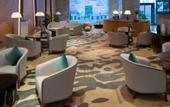 Туры в отель Hanrui Deyang Hotel