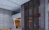 Туры в отель Hanrui Deyang Hotel