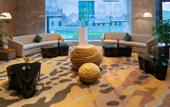 Туры в отель Hanrui Deyang Hotel