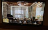 Туры в отель Hanrui Deyang Hotel