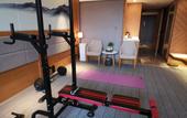 Туры в отель Hanrui Deyang Hotel