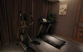 Туры в отель Hanrui Deyang Hotel