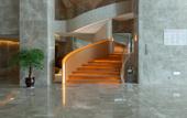 Туры в отель Hanrui Deyang Hotel
